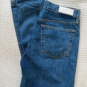 Re/Done Jeans